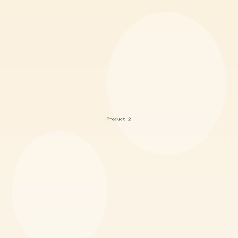 Premium Cattle Fattening Feed (PKP 808-A)