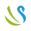 Saujana Feedmill